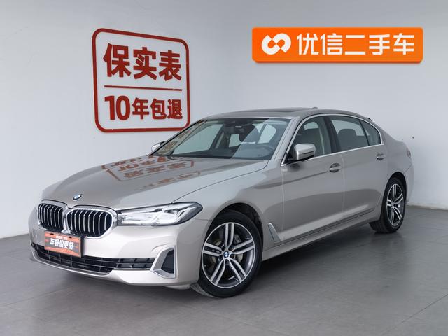 BMW 5 series id 4320808 из Китая 23