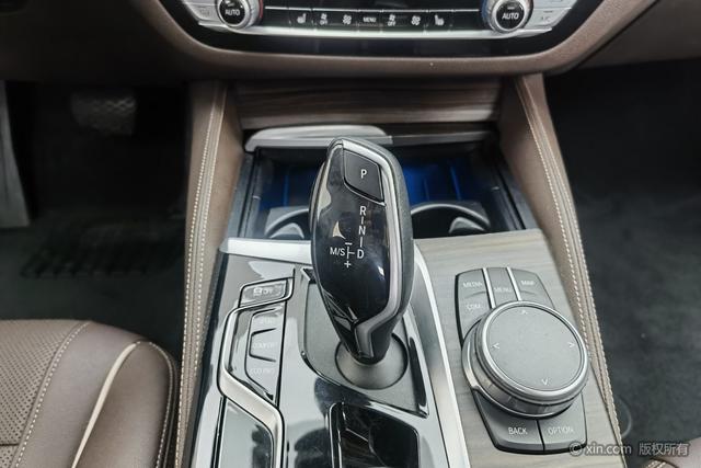 BMW 5 series id 4320808 из Китая 24