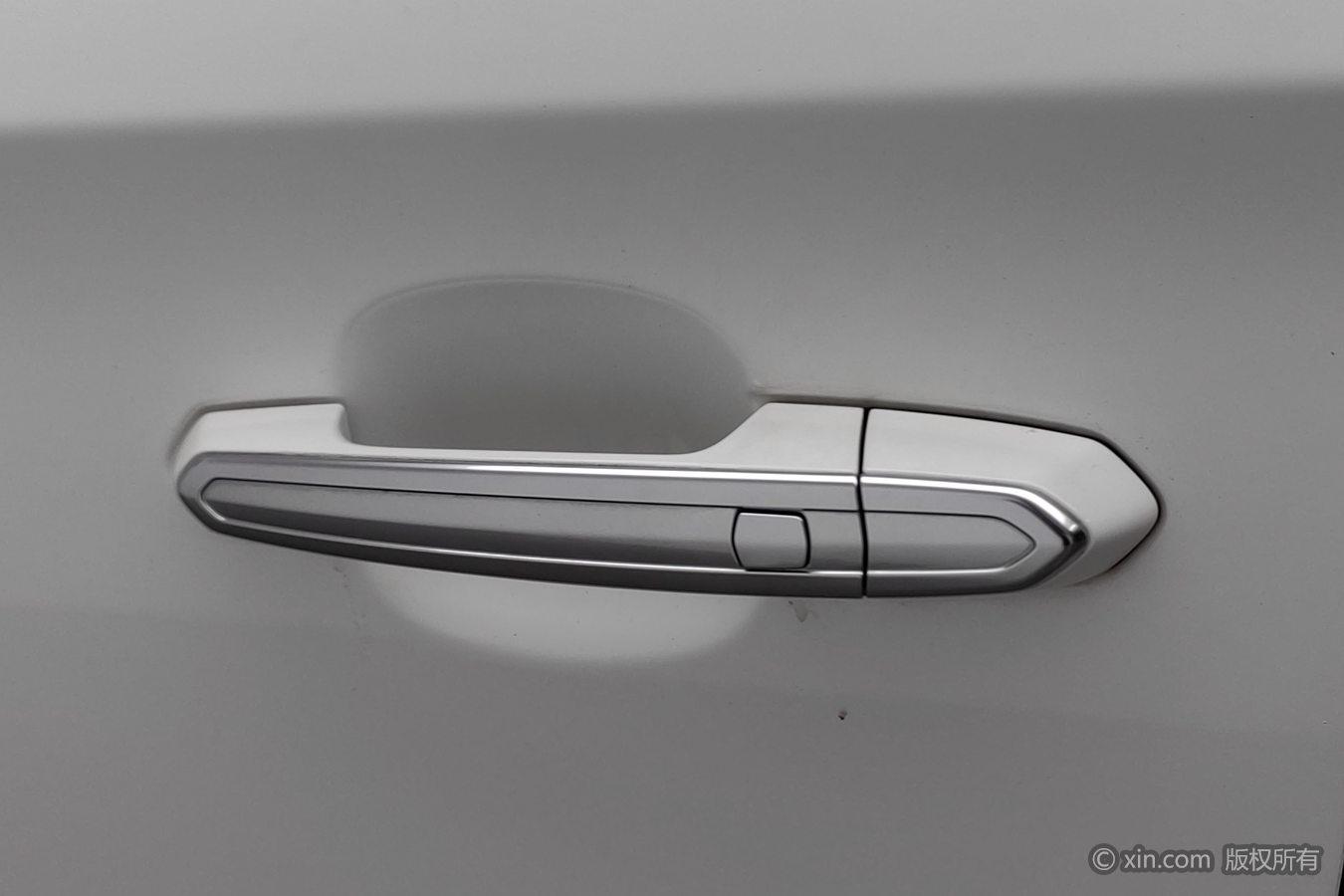 Cadillac XTS — фотографии объявления, Фото 9