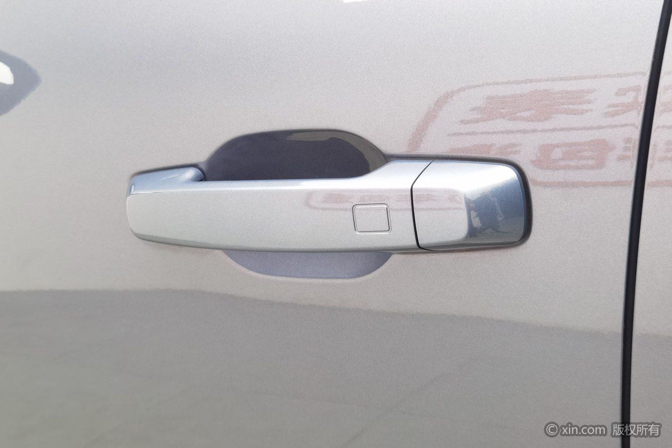 Haval Dargo 2022 1.5T