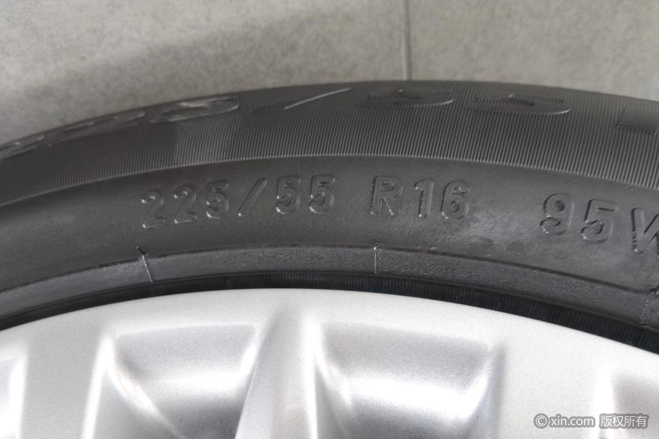 BMW 3 Series 3 2015 320Li Fashion