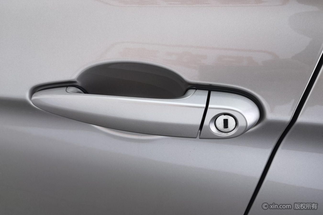BMW 3 Series 3 2015 320Li Fashion