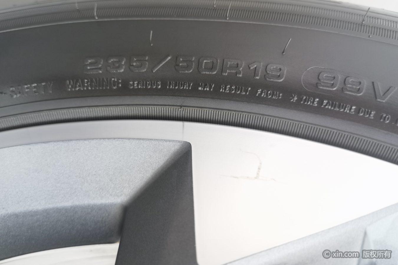 Audi Q3 2020 35 TFSI Fashion