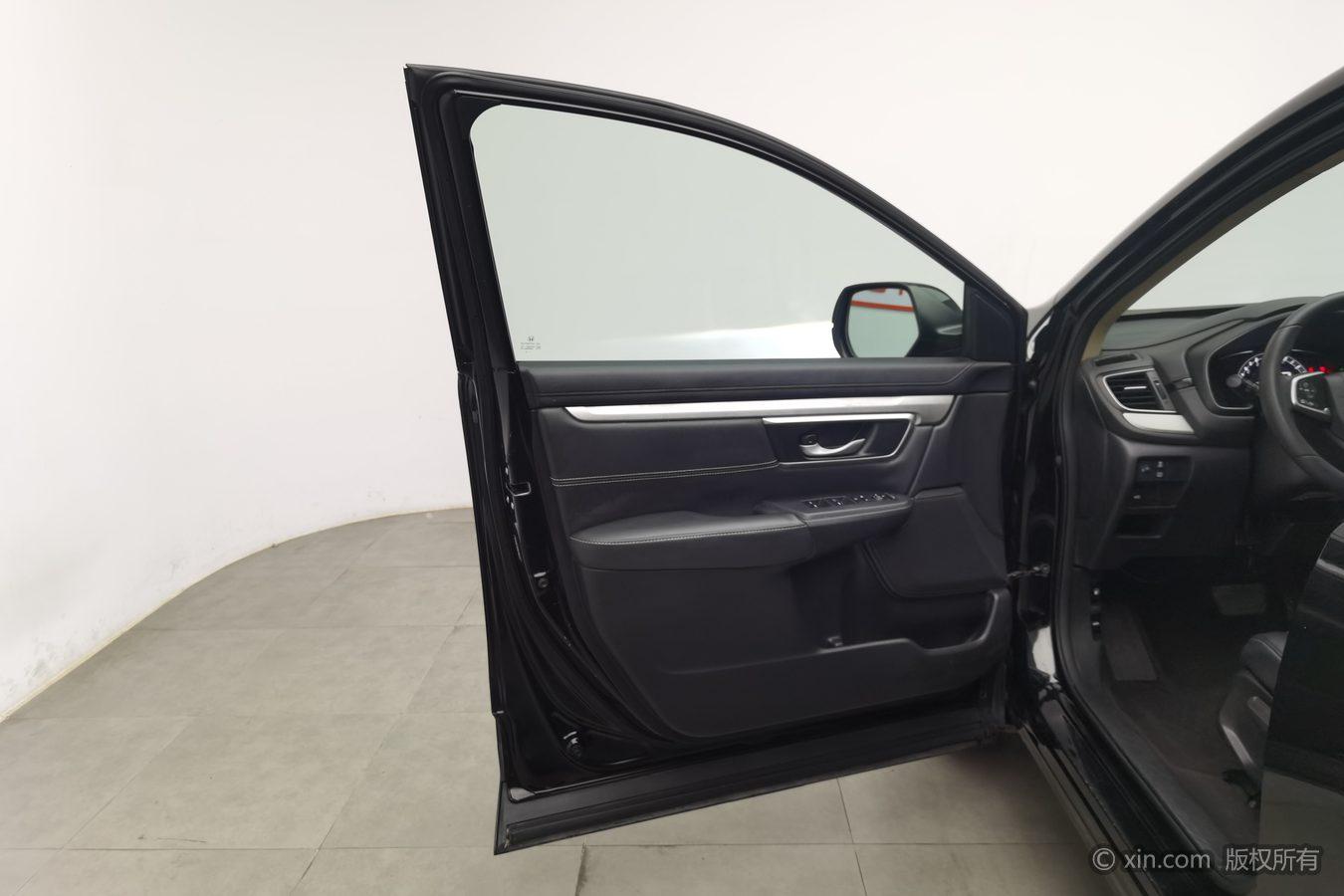Фото объявления 11