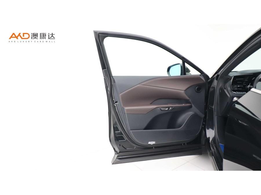 Lexus RX 2023 350h