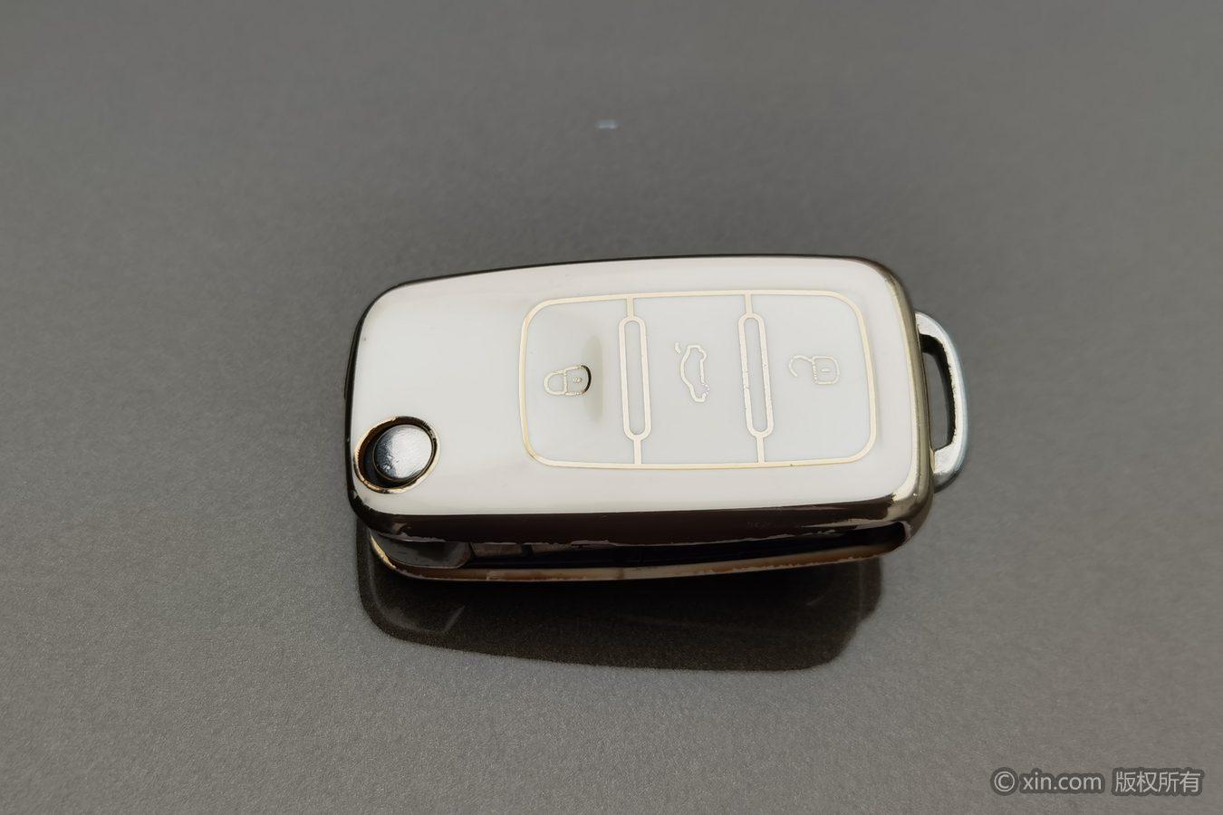 Volkswagen Tiguan 2016 300TSI AT Comfort