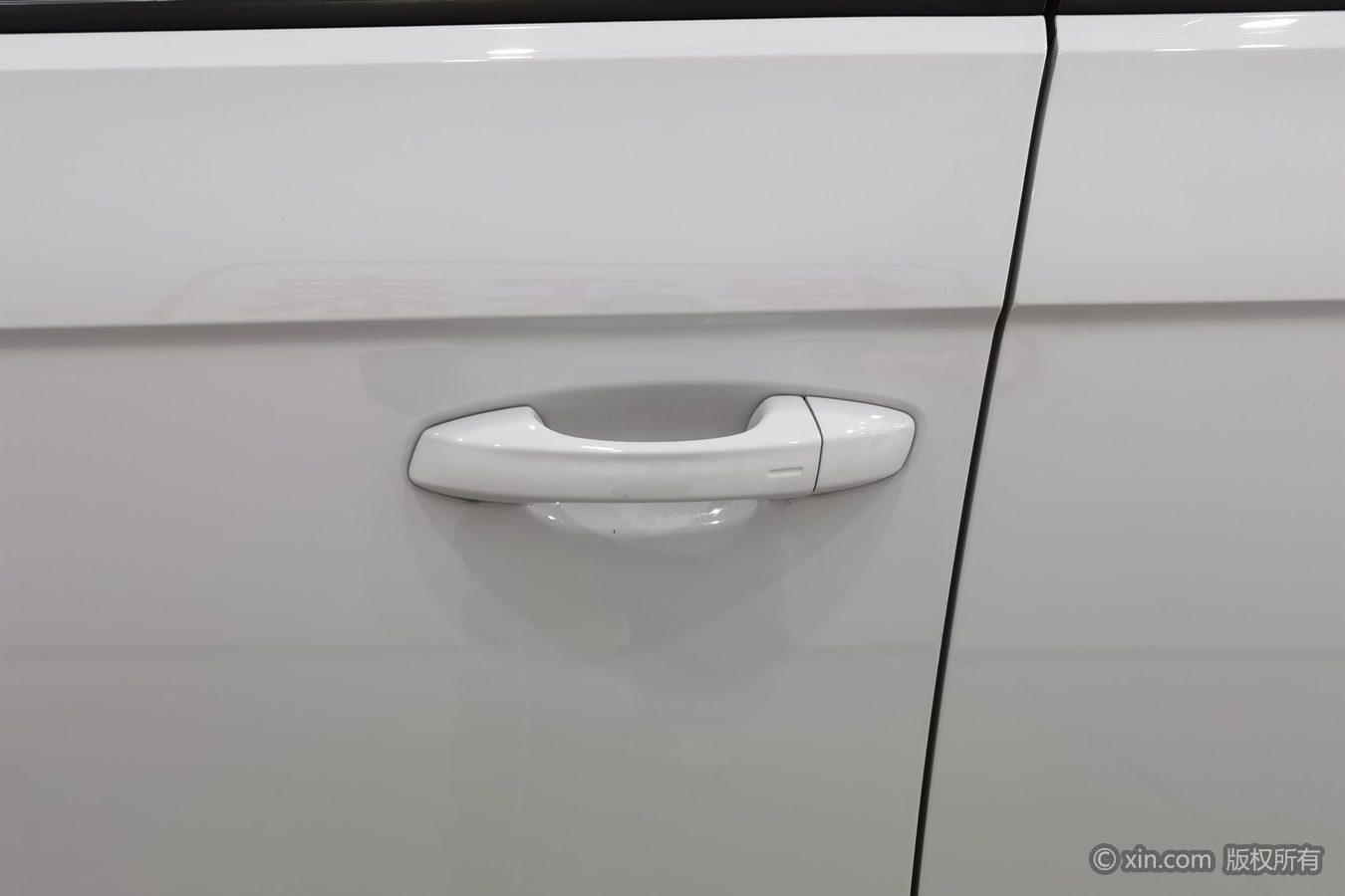 Volkswagen T-Roc 2022 280TSI DSG Elite PLUS