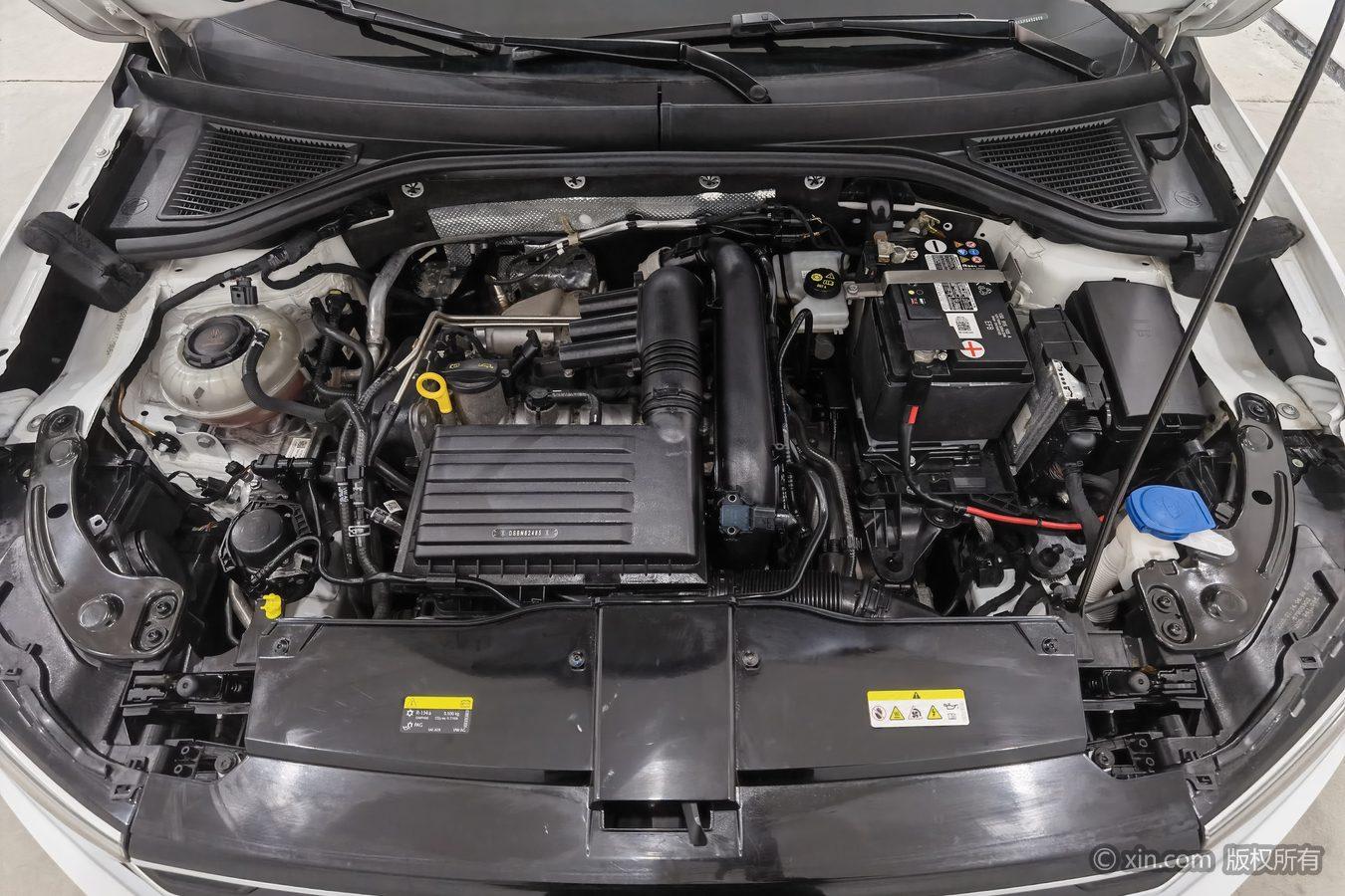 Volkswagen T-Roc 2022 280TSI DSG Elite PLUS