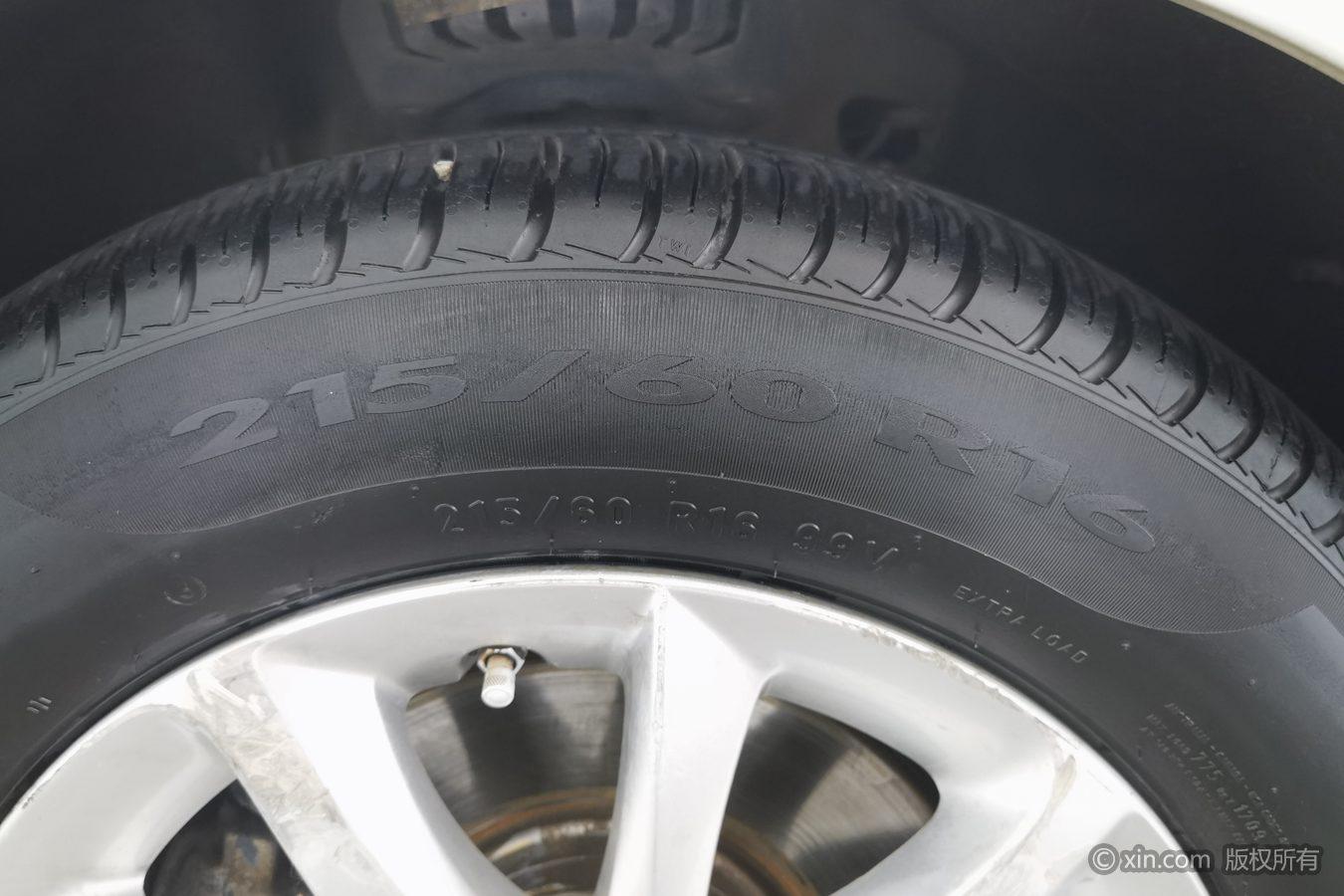 Peugeot 508 2013 2.0L AT