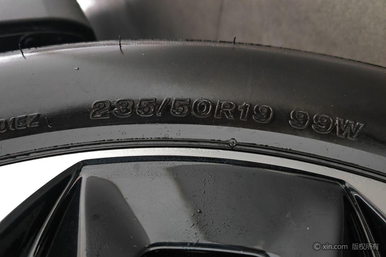 Mercedes-Benz GLB 2021 GLB 200 Fashion