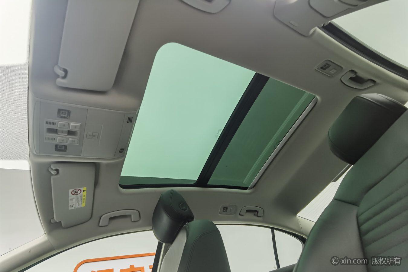 Фото объявления 18