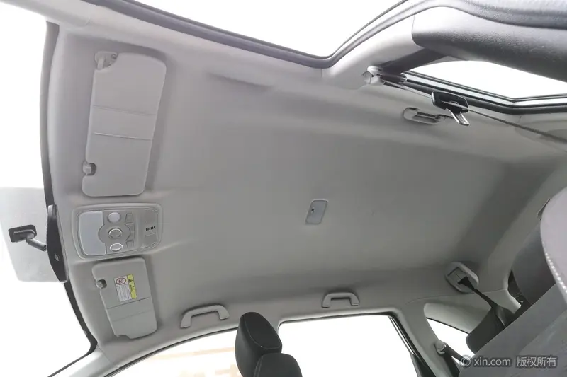 Haval M6 PLUS 1.5T механика — фото 15