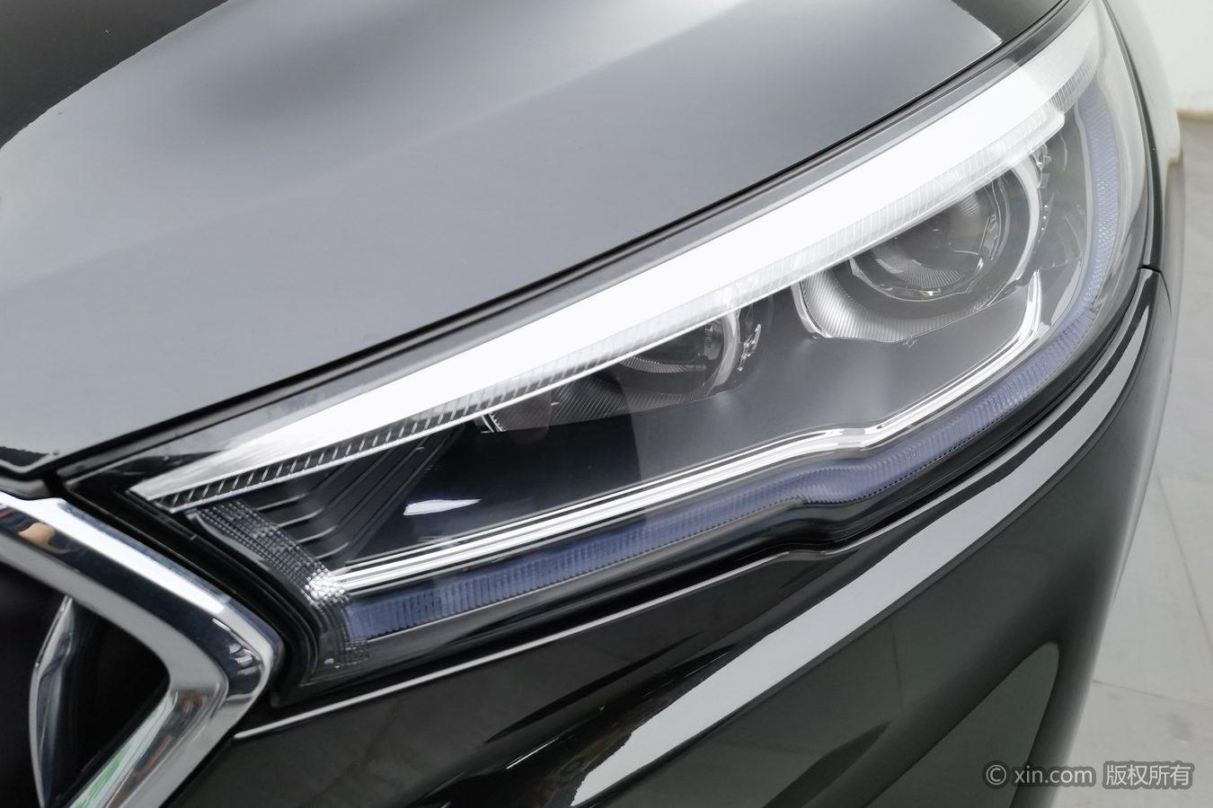 Hongqi H5 2022 1.8T AT