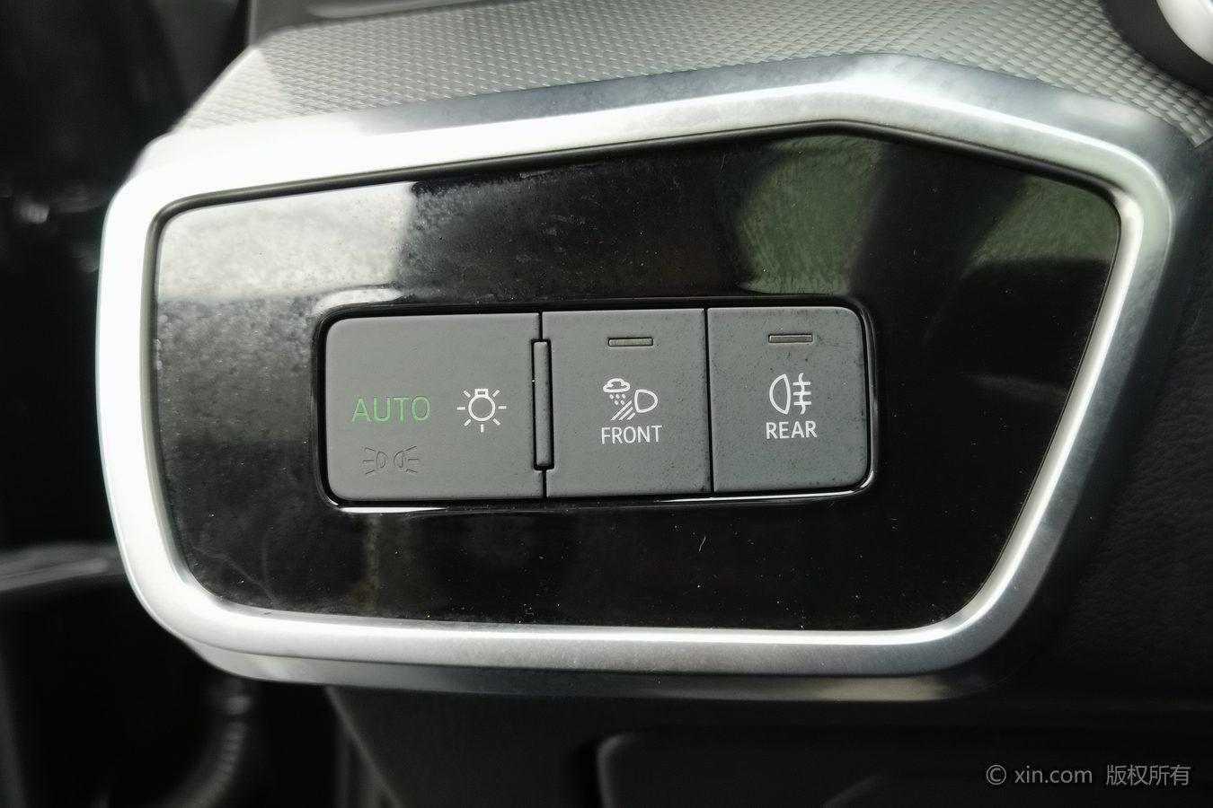 Audi A6L PHEV id 4438159 из Китая 14