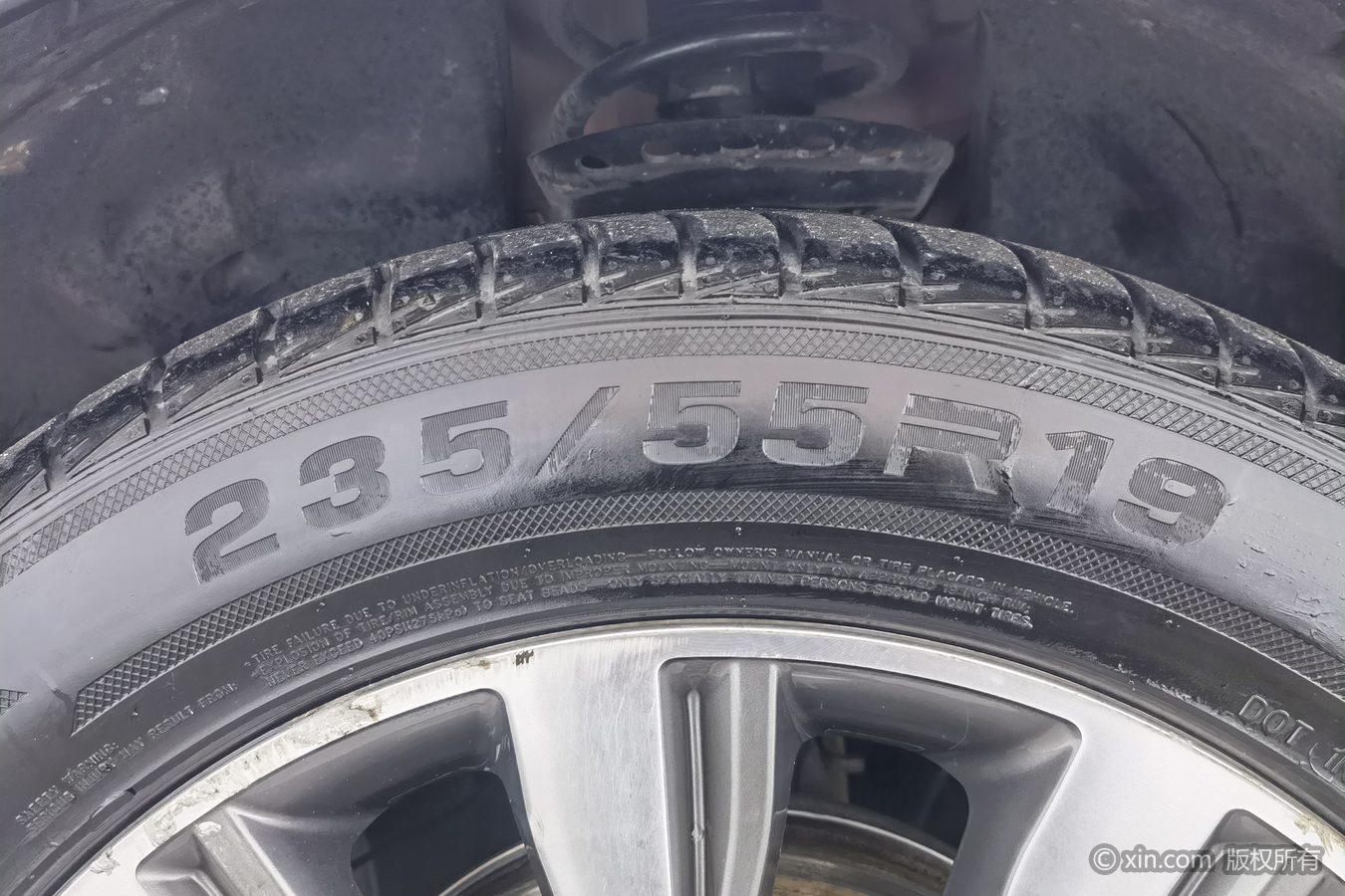 Land Rover Range Rover Evoque 2018 240PS SE
