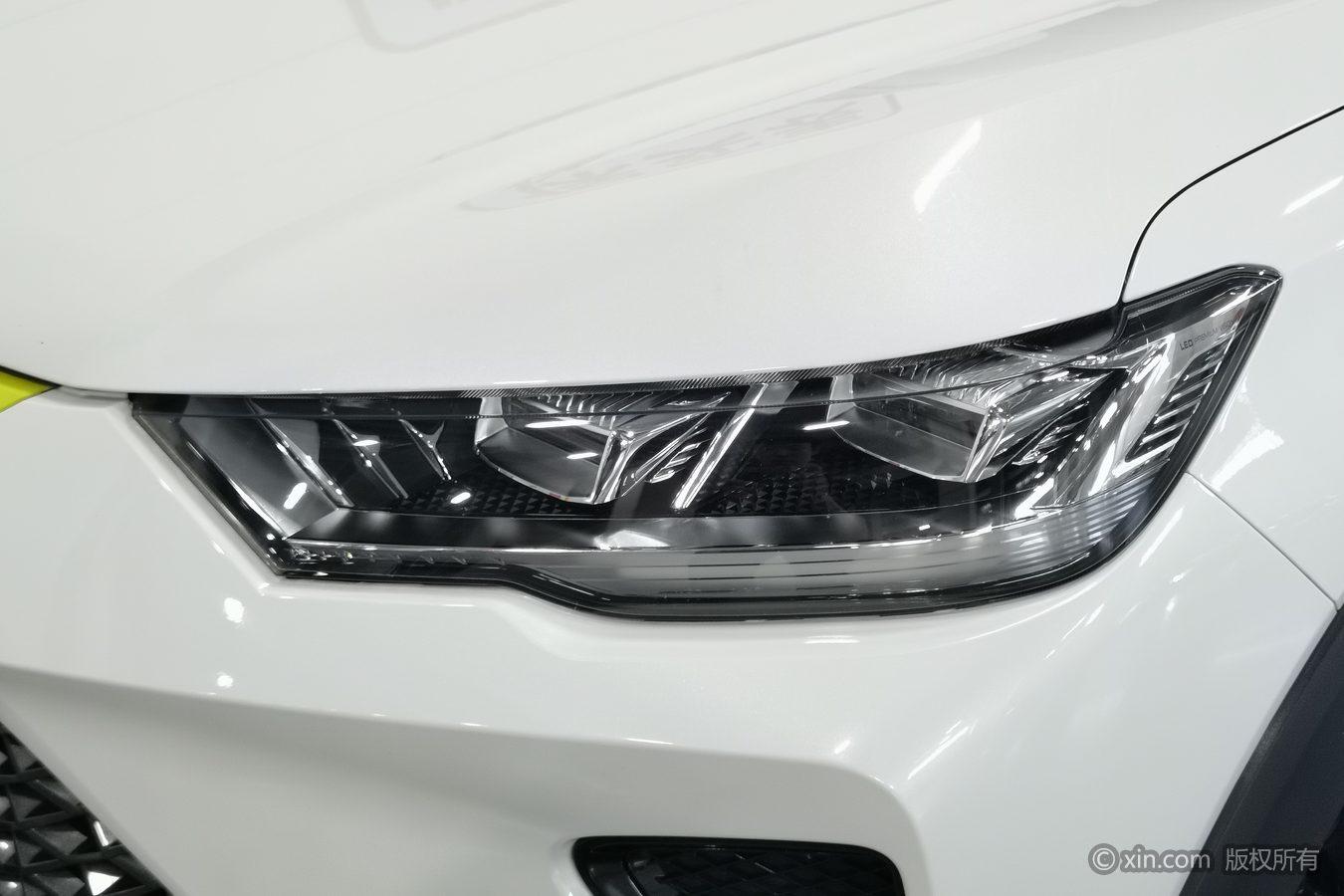Haval H6 S H6S 2022 1.5T DHT