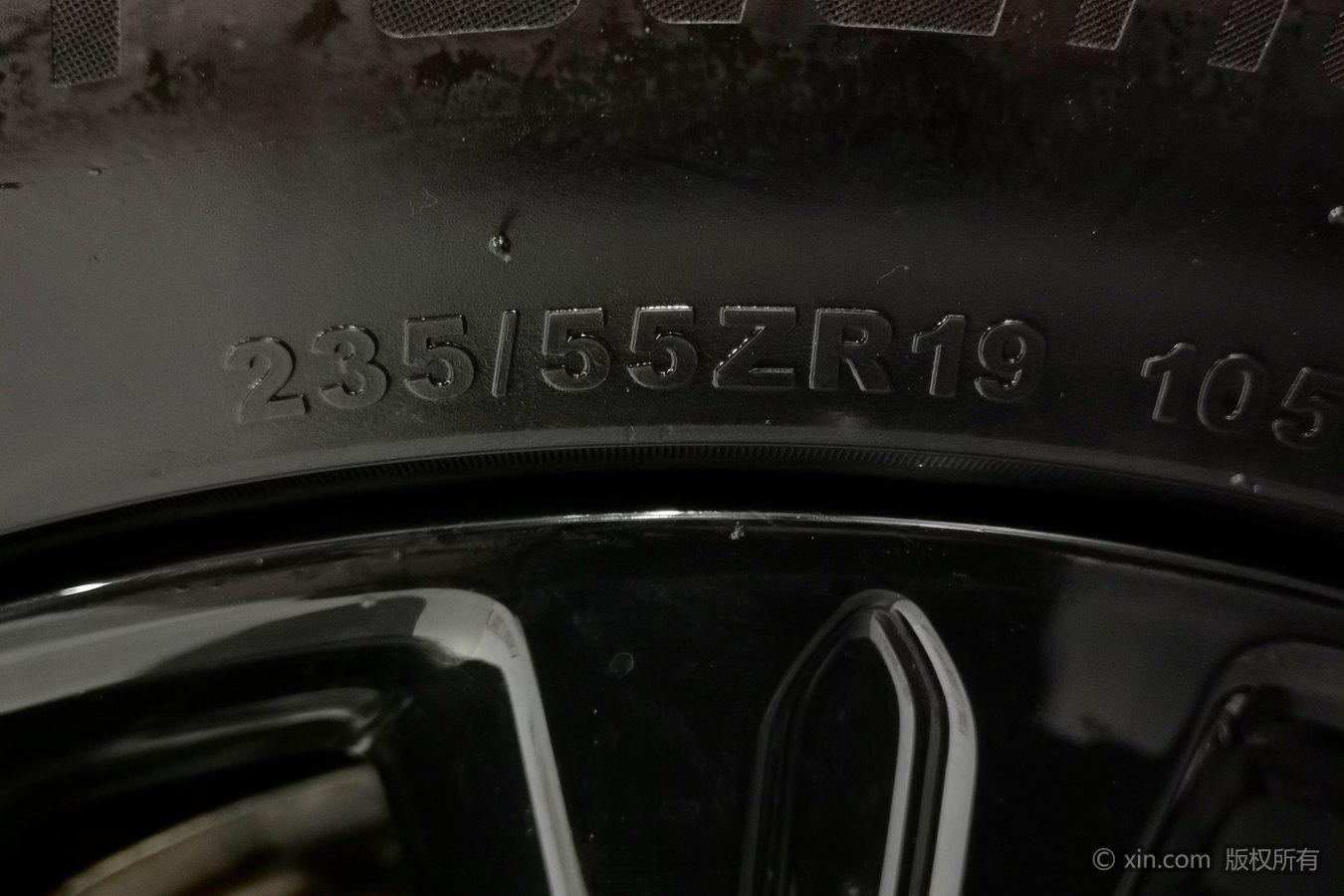 Haval H6 S H6S 2022 1.5T DHT