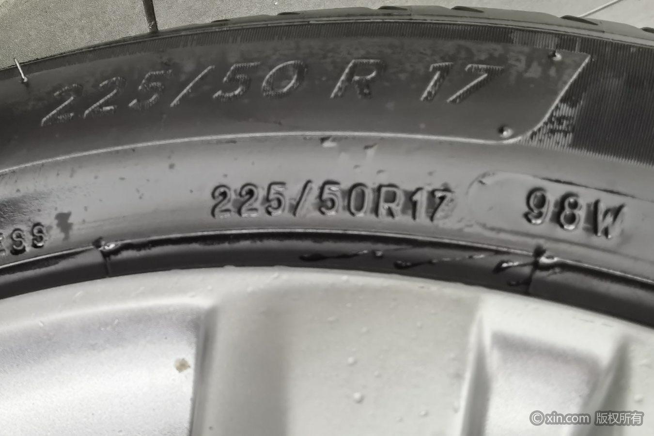 Peugeot 3008 2015 1.6THP AT