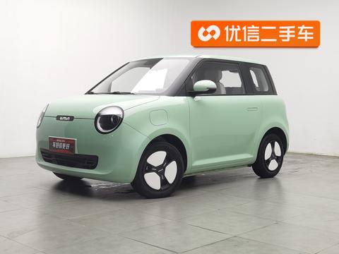 Changan Lumin