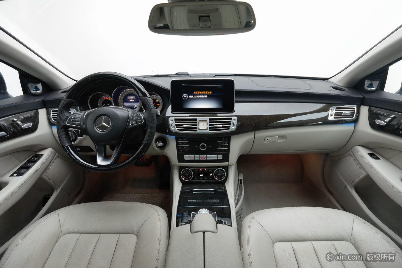 Фото объявления 14