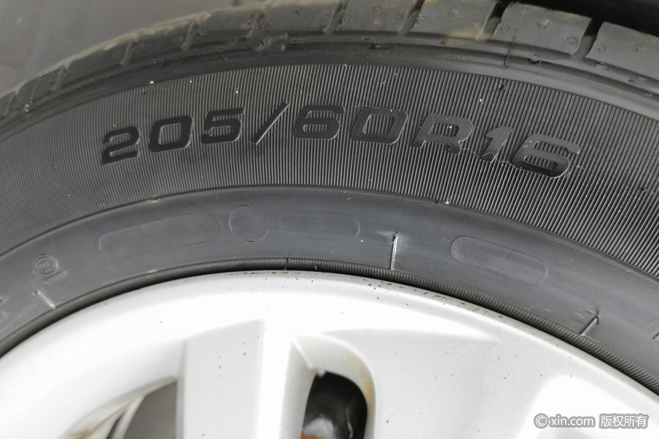 Suzuki SX4 2013 1.6L MT