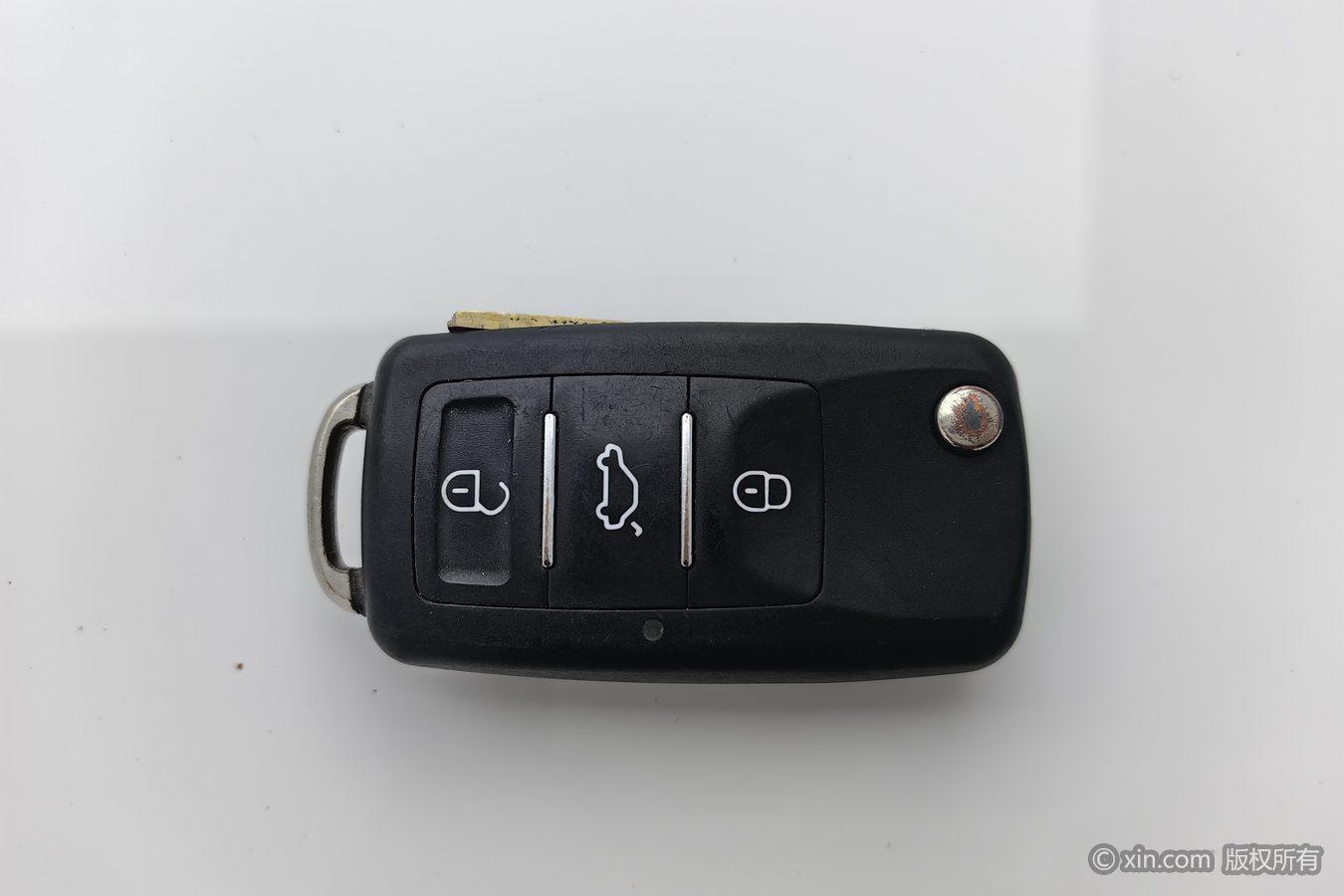 Ford Focus — фотографии объявления, Фото 11
