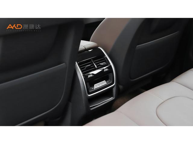 BMW X5 (imported) id 4258376 из Китая 8