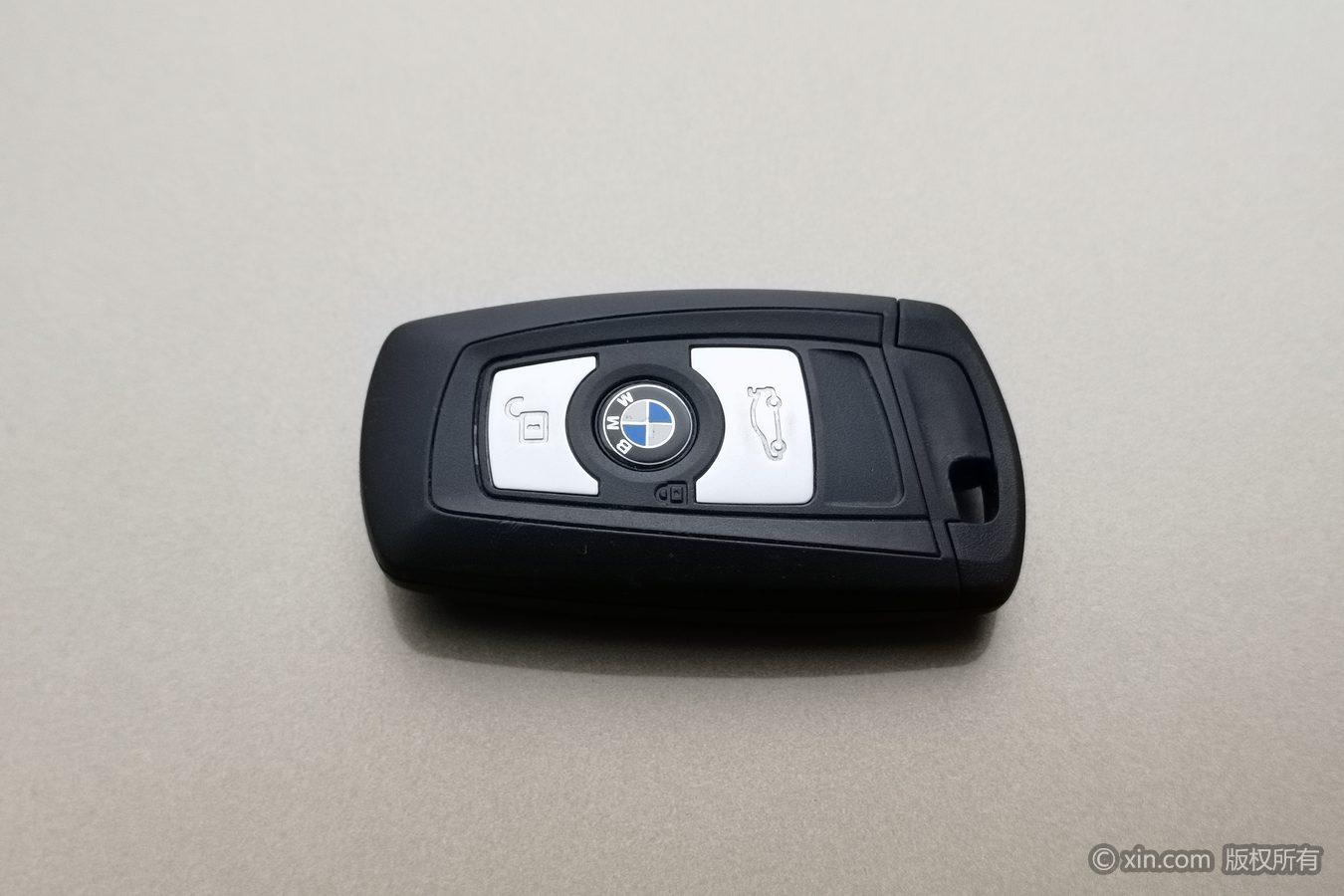 BMW 3 Series GT 3 GT 2018 320i Fashion