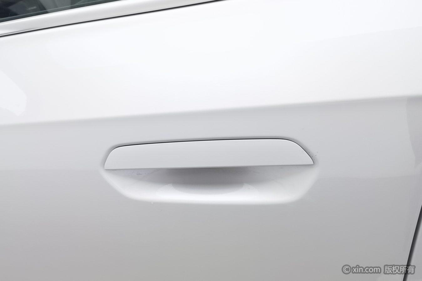 BMW X1 2023 sDrive20Li X