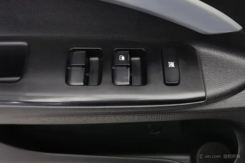 Kia KX1 — фото 16
