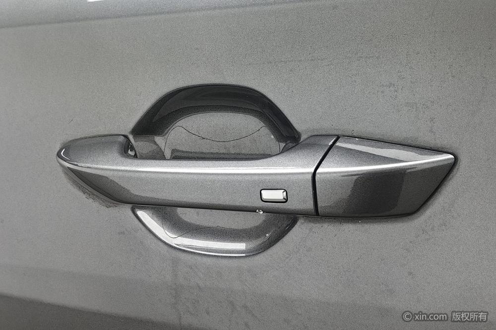 Changan Oshan X7, фото 11