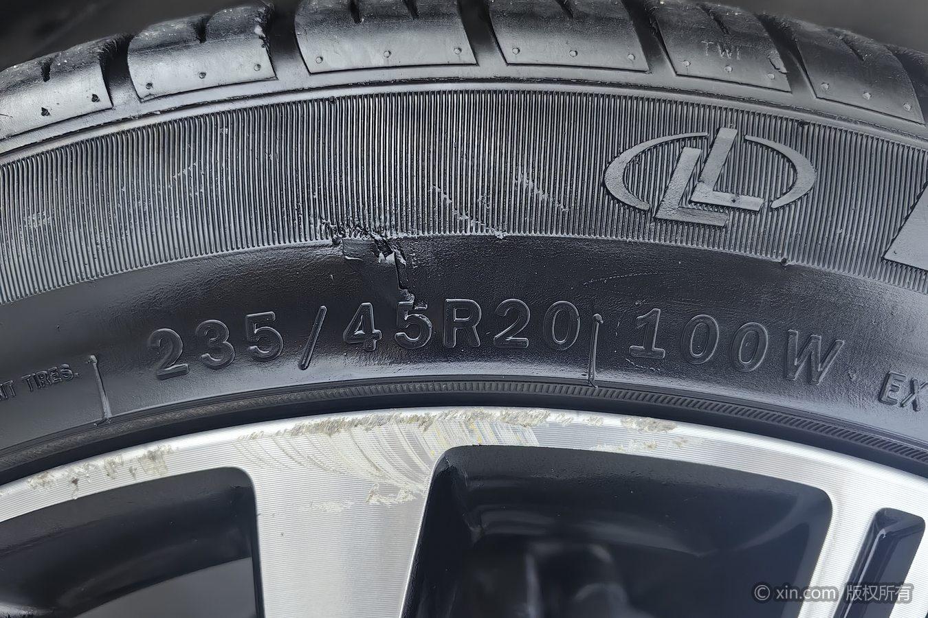 Changan Oshan X7 2020 1.5T ren lian shi bie quan АКПП bo che tai kong xiao yao ban