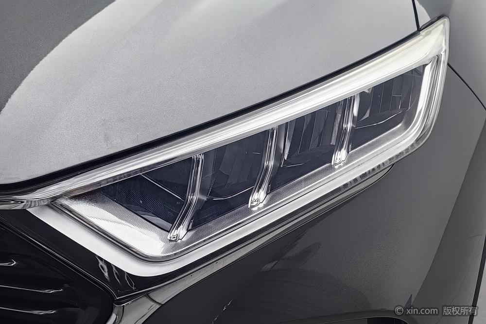 Changan Oshan X7, фото 7