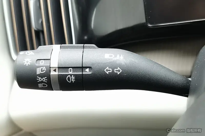 BYD Song Pro — фото 11