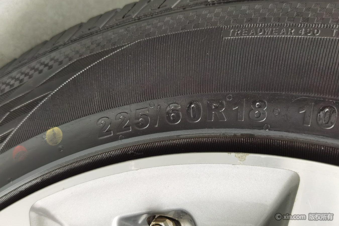 Geely Boyue 2016 1.8TD AT
