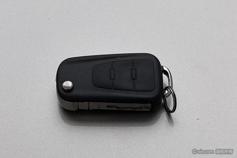 Roewe 350, фото 6