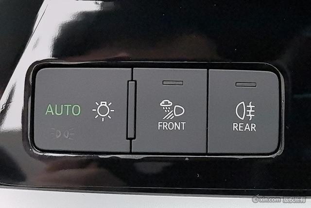 Audi A3 2021 A 3 L Limousine 35 TFSI Sport — фото 11