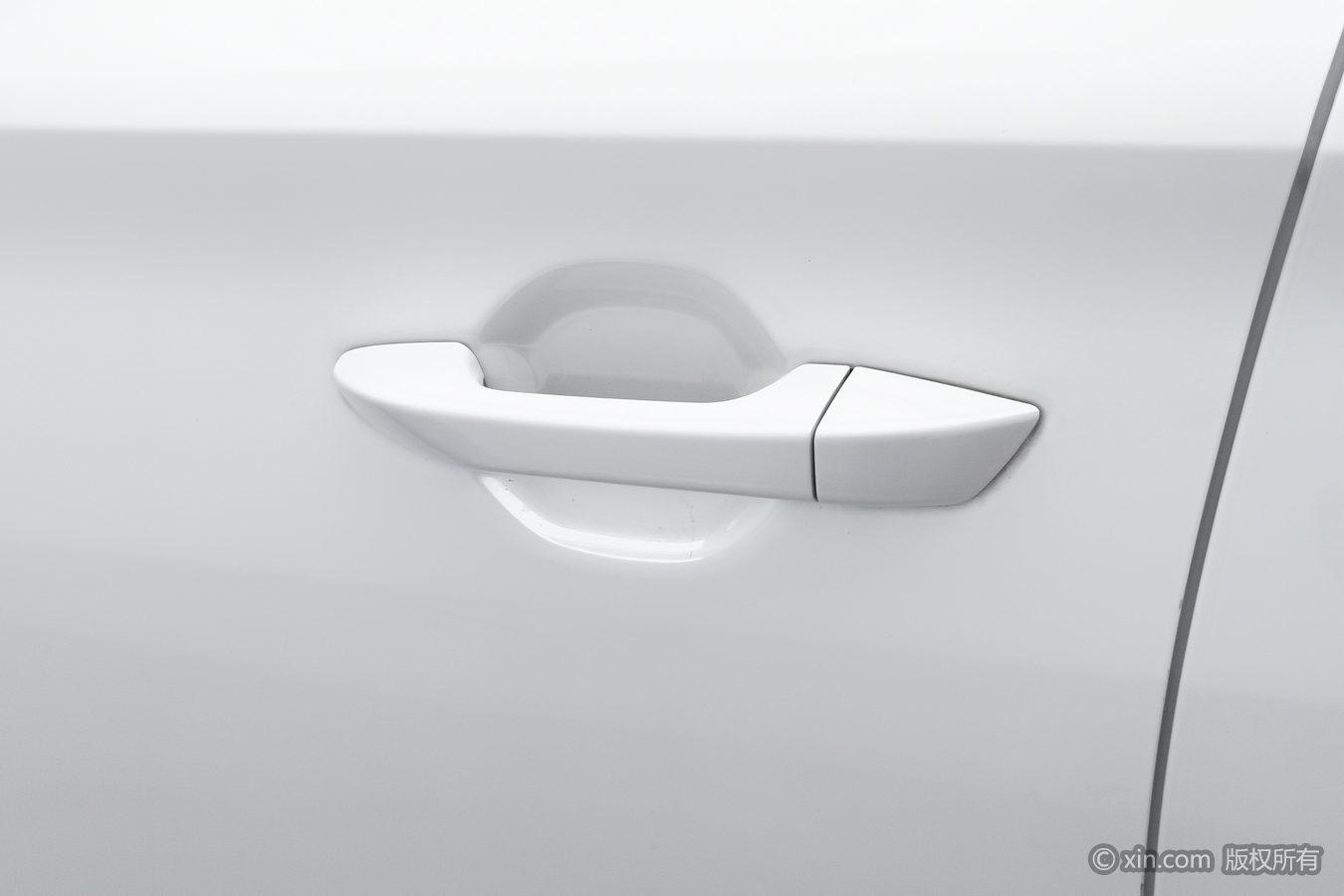 Changan Oshan X7 PLUS 2022 1.5T МКПП zun xiang xing