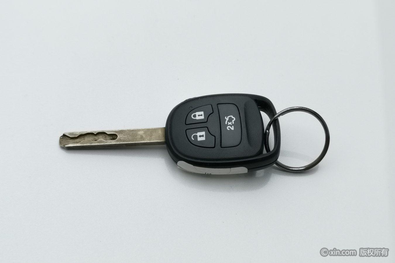 Changan Oshan X7 PLUS 2022 1.5T МКПП zun xiang xing