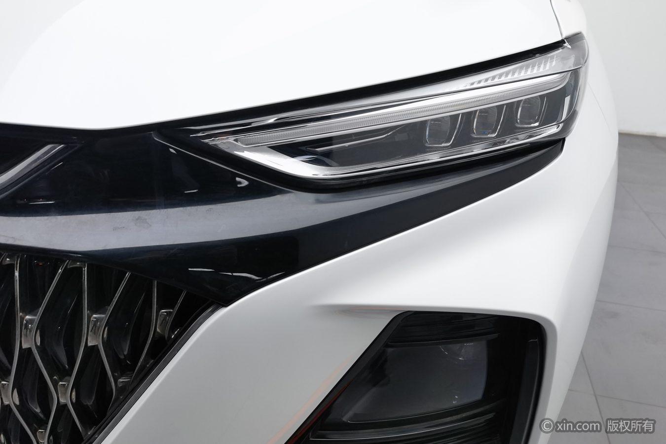 Changan Oshan X7 PLUS 2022 1.5T МКПП zun xiang xing