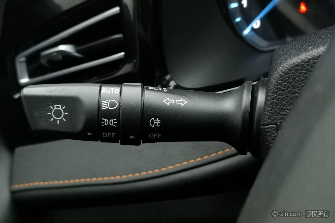Changan Oshan X7 PLUS 2022 1.5T МКПП zun xiang xing