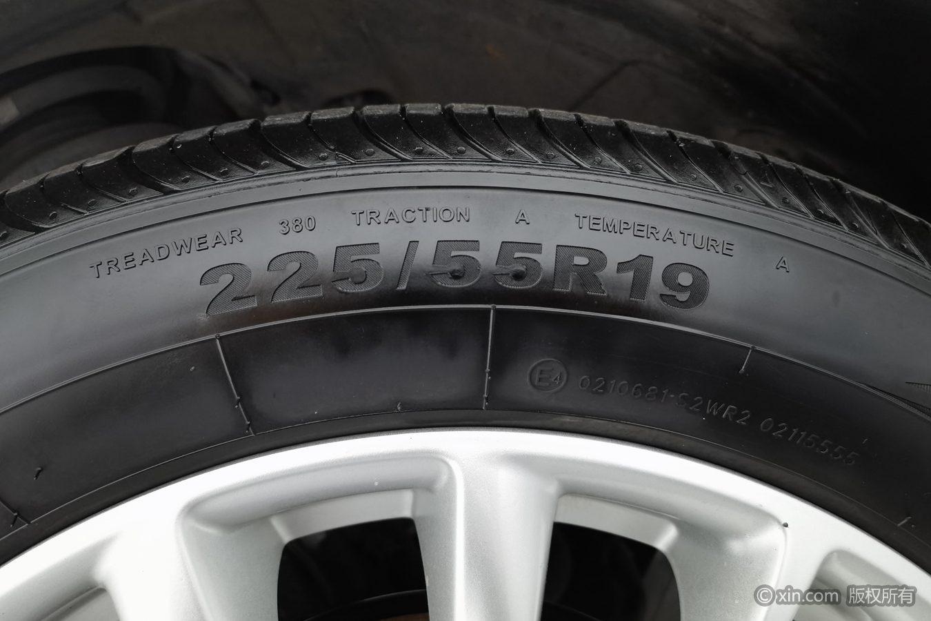 Changan Oshan X7 PLUS 2022 1.5T МКПП zun xiang xing