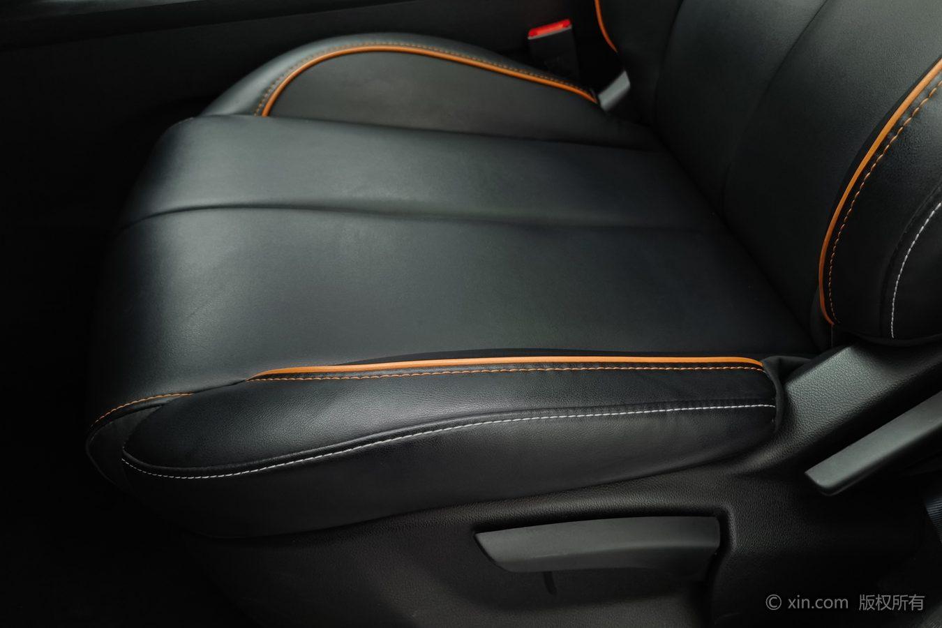 Changan Oshan X7 PLUS 2022 1.5T МКПП zun xiang xing