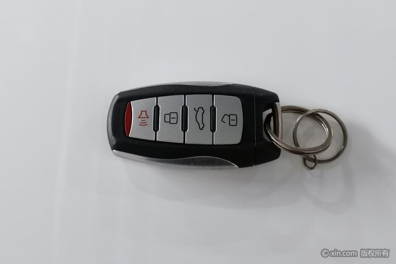 Haval H6 2019 Sport 1.5T MT Elite VI