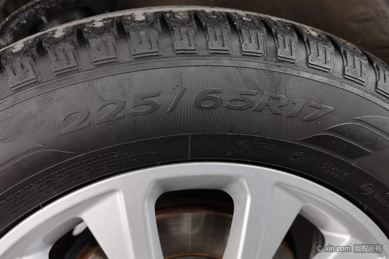 Haval H6 2019 Sport 1.5T MT Elite VI