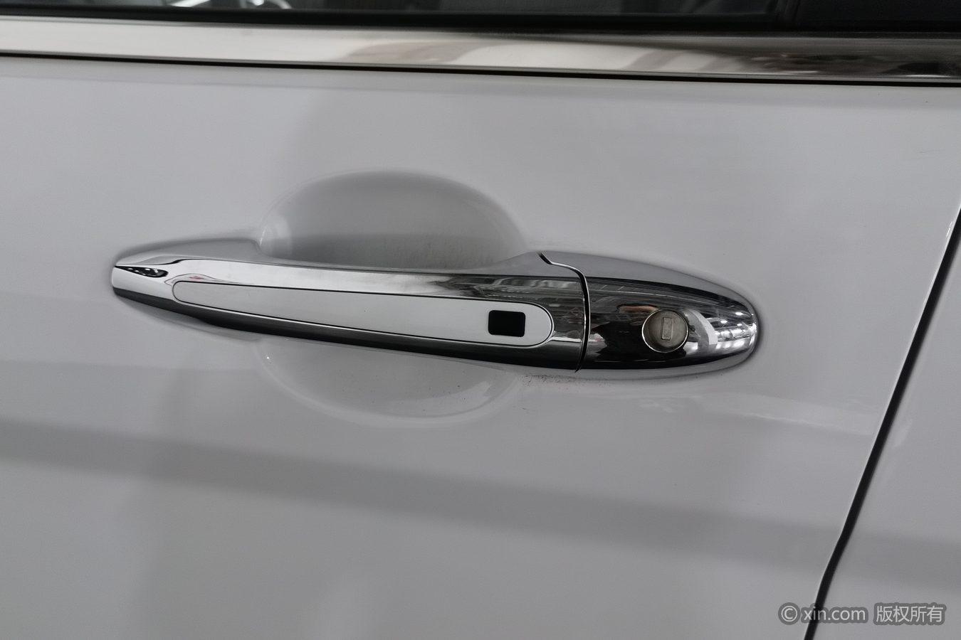 Haval H6 2019 Sport 1.5T MT Elite VI