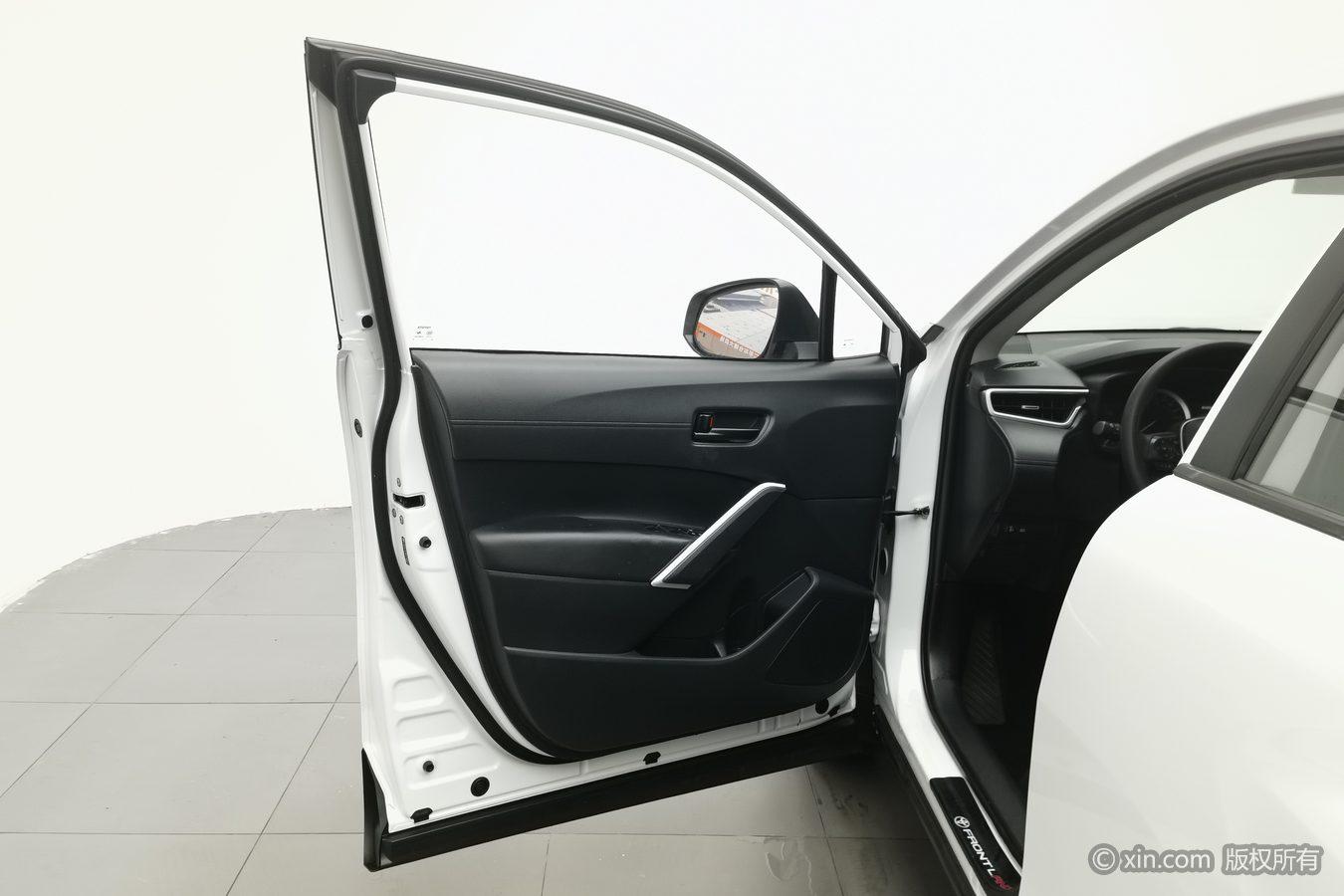 Toyota Fenglanda id 4510850 из Китая 7