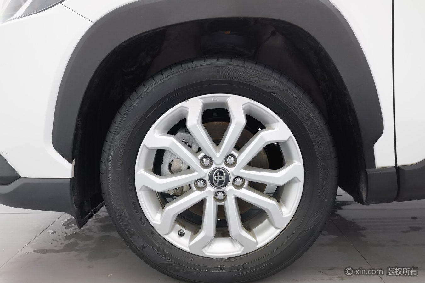 Toyota Fenglanda id 4510850 из Китая 10