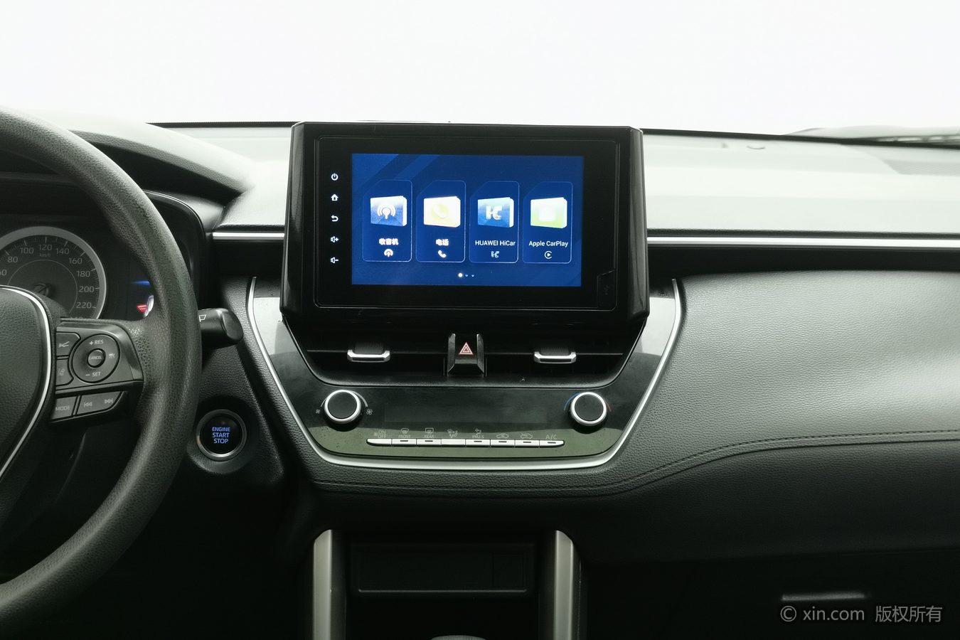 Toyota Fenglanda id 4510850 из Китая 11