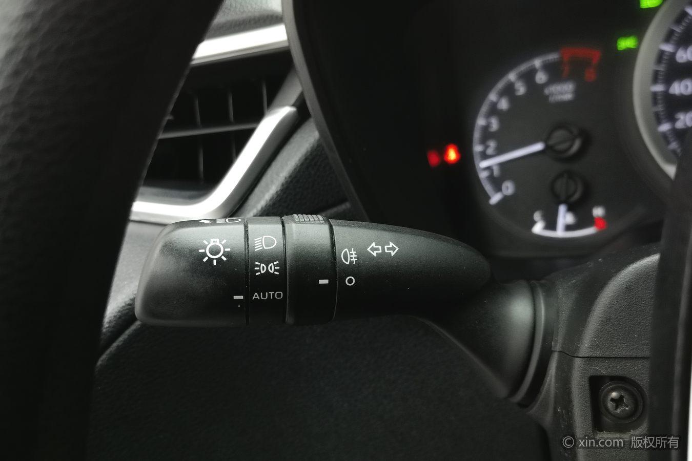 Toyota Fenglanda id 4510850 из Китая 12